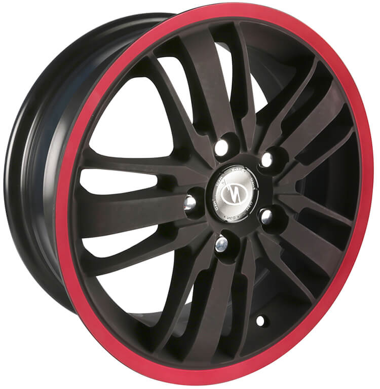custom-rim-finishes - MrChrome.com