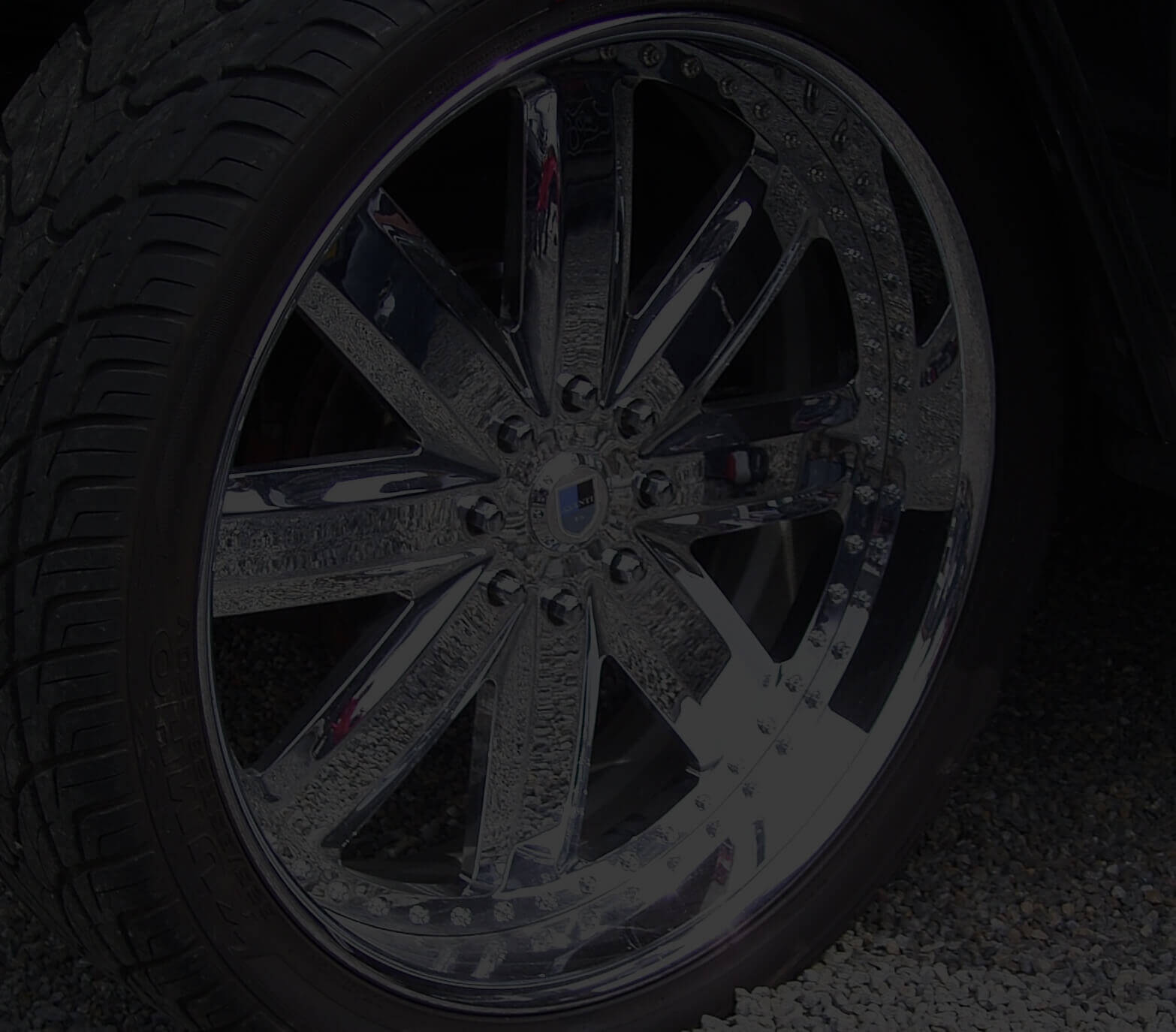 factory-chrome-rims-blk - MrChrome.com